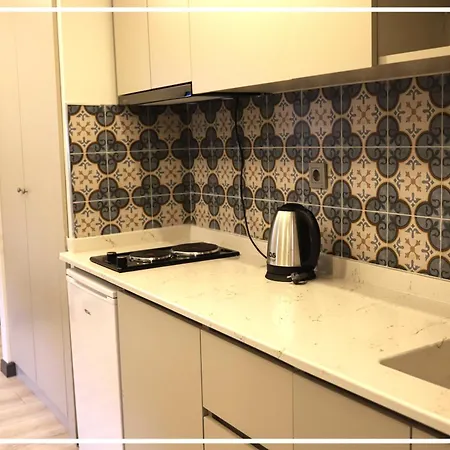 Nenehatun59 Butik 2*