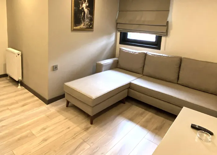 Nenehatun59 Butik 2*