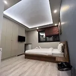 Nenehatun59 Butik Ankara