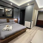 Aparthotel Nenehatun59 Butik Ankara