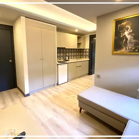 Nenehatun59 Butik 2*