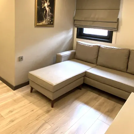 Nenehatun59 Butik 2*