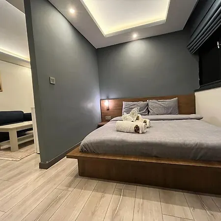 Nenehatun59 Butik 2*