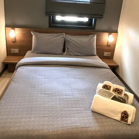 Nenehatun59 Butik 2*