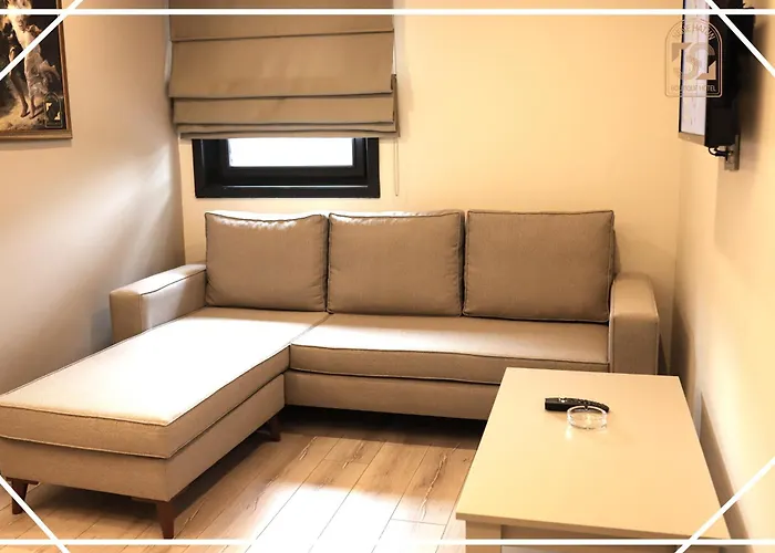 Nenehatun59 Butik 2*