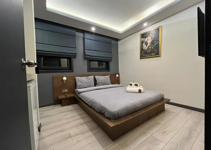 Nenehatun59 Butik 2*