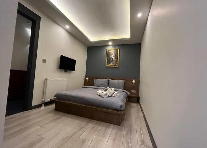 Nenehatun59 Butık Ankara