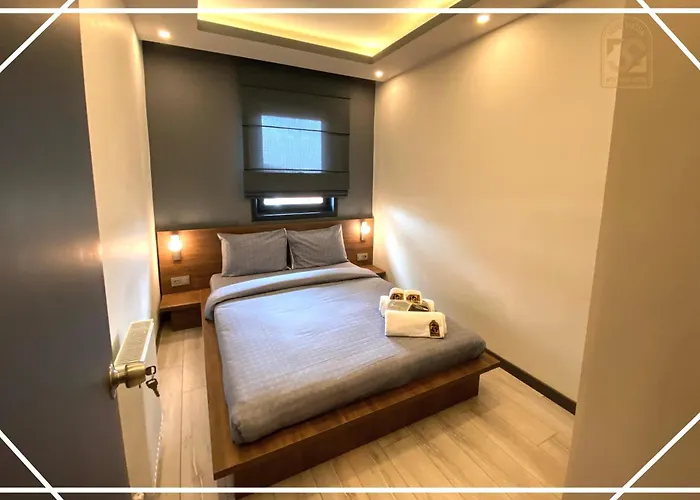 Nenehatun59 Butik 2* Ankara