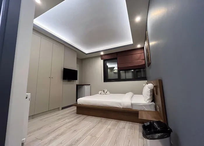 Nenehatun59 Butik Ankara