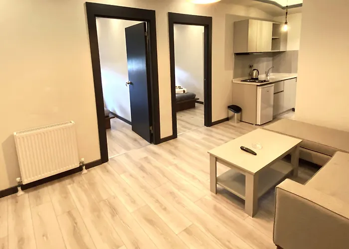 Nenehatun59 Butik Ankara