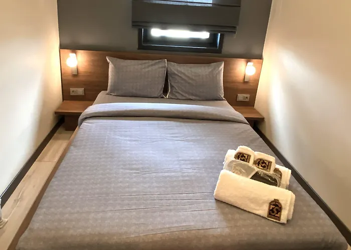 Nenehatun59 Butık 2*