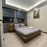 Nenehatun59 Butik 2*