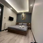 Nenehatun59 Butik Ankara