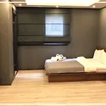 Nenehatun59 Butik