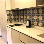 Nenehatun59 Butik 2*