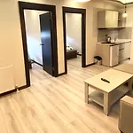 Nenehatun59 Butik Ankara