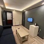 Nenehatun59 Butik 2* Ankara