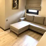 Nenehatun59 Butik 2*