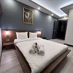 Nenehatun59 Butik