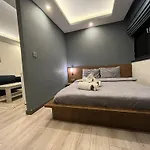 Nenehatun59 Butik 2*