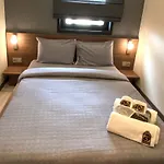 Nenehatun59 Butik 2*