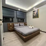 Nenehatun59 Butik 2* Ankara