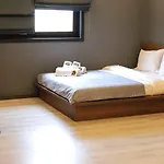 Nenehatun59 Butik