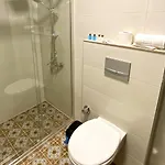 Nenehatun59 Butik Lägenhetshotell