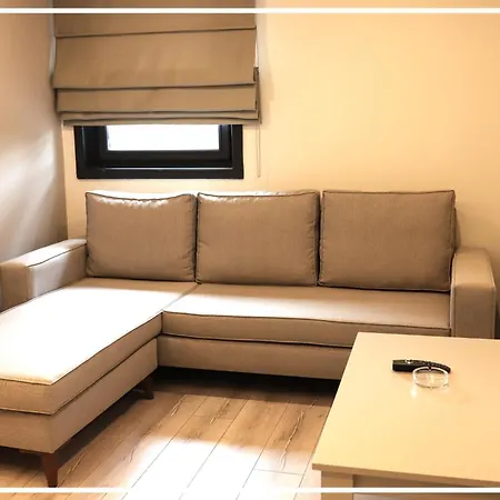 Nenehatun59 Butık 2*