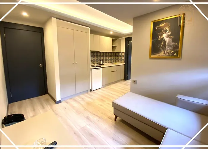 Nenehatun59 Butık 2*