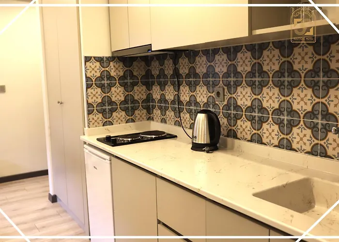 Nenehatun59 Butık 2*