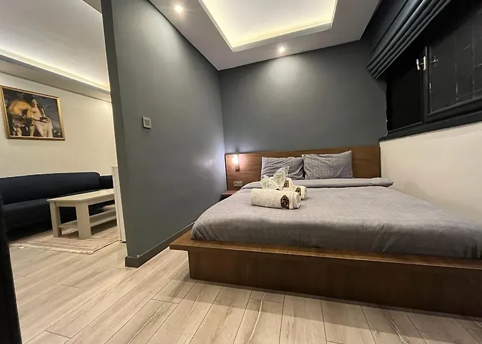 Nenehatun59 Butık 2*