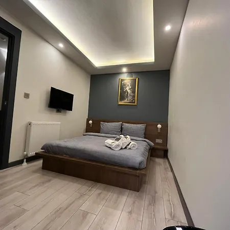 Nenehatun59 Butik Ankara