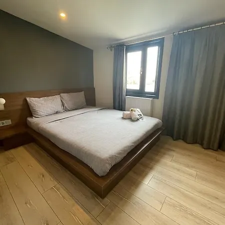 Nenehatun59 Butik Ankara